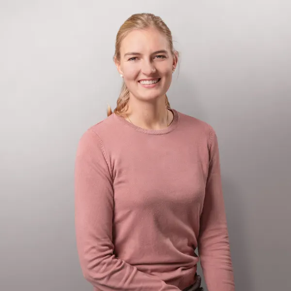Katalin Garrn
