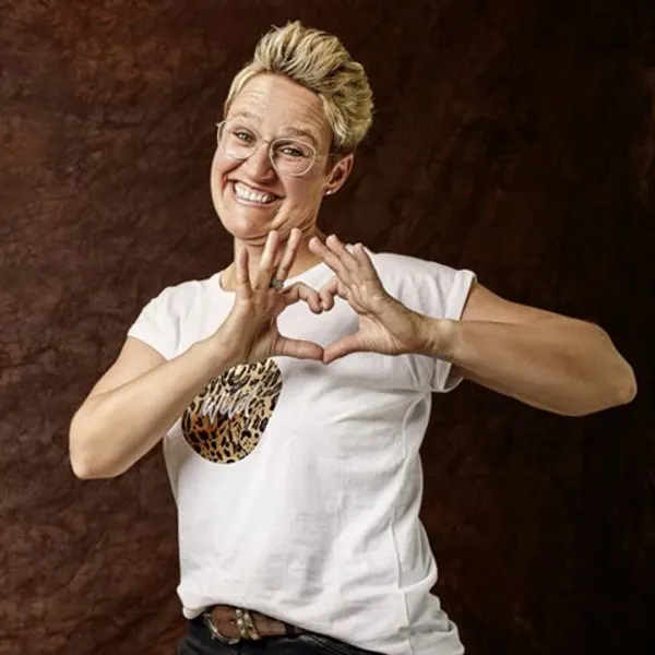 Michaela Oetken